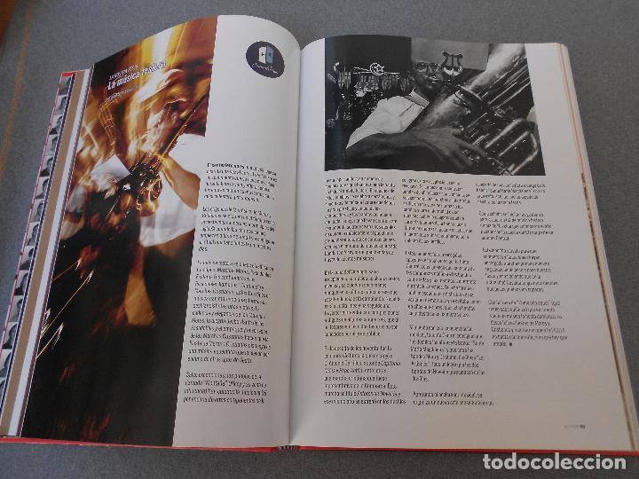 Libros de segunda mano: BETANIA 2006. GENT DE NOVELDA - Foto 8