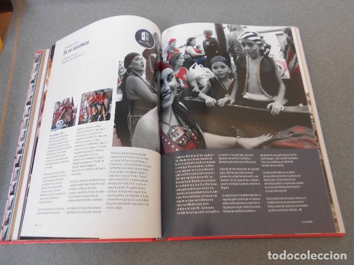 Libros de segunda mano: BETANIA 2006. GENT DE NOVELDA - Foto 9