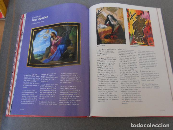 Libros de segunda mano: BETANIA 2006. GENT DE NOVELDA - Foto 11