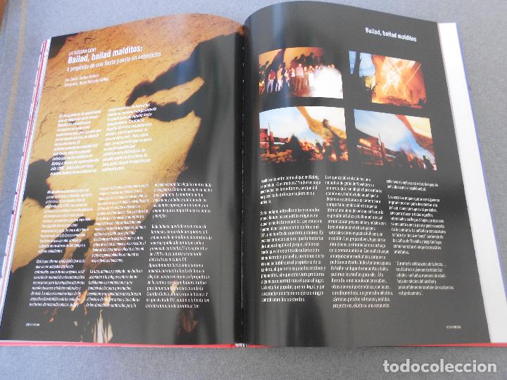 Libros de segunda mano: BETANIA 2006. GENT DE NOVELDA - Foto 12