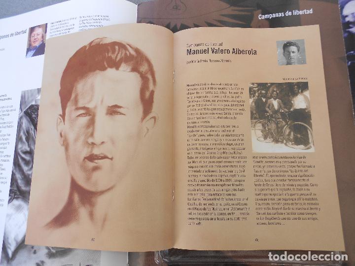 Libros de segunda mano: BETANIA 2006. GENT DE NOVELDA - Foto 16