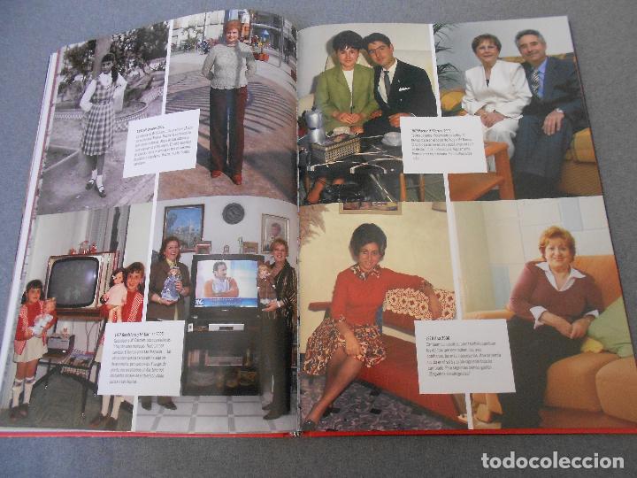 Libros de segunda mano: BETANIA 2006. GENT DE NOVELDA - Foto 17
