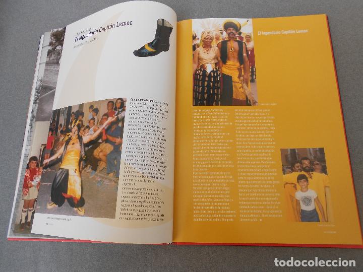 Libros de segunda mano: BETANIA 2006. GENT DE NOVELDA - Foto 18