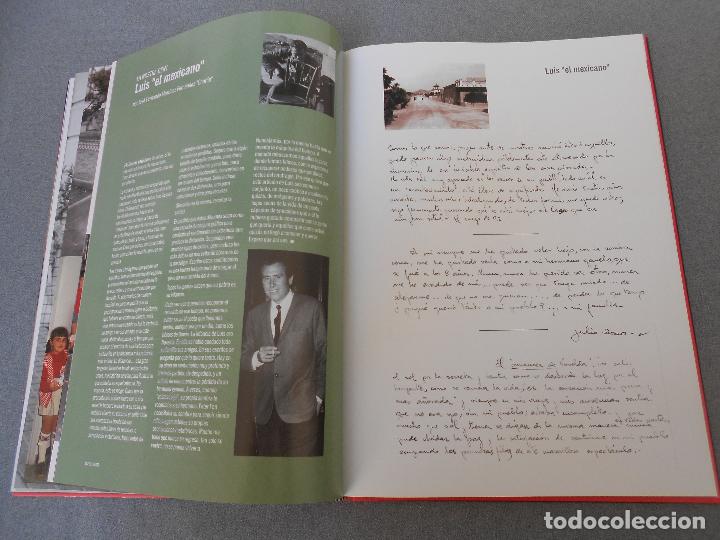 Libros de segunda mano: BETANIA 2006. GENT DE NOVELDA - Foto 19