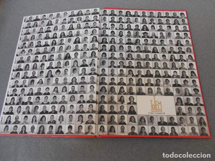 Libros de segunda mano: BETANIA 2006. GENT DE NOVELDA - Foto 20