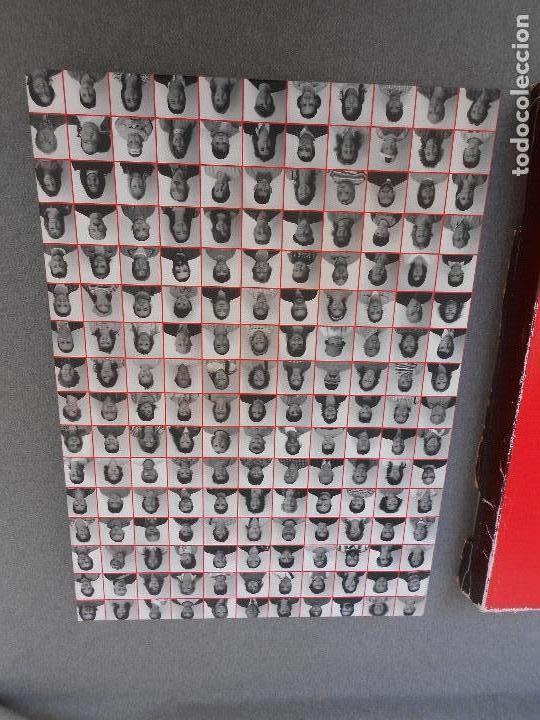 Libros de segunda mano: BETANIA 2006. GENT DE NOVELDA - Foto 4