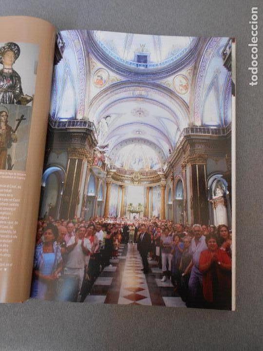 Libros de segunda mano: BETANIA 2006. GENT DE NOVELDA - Foto 6