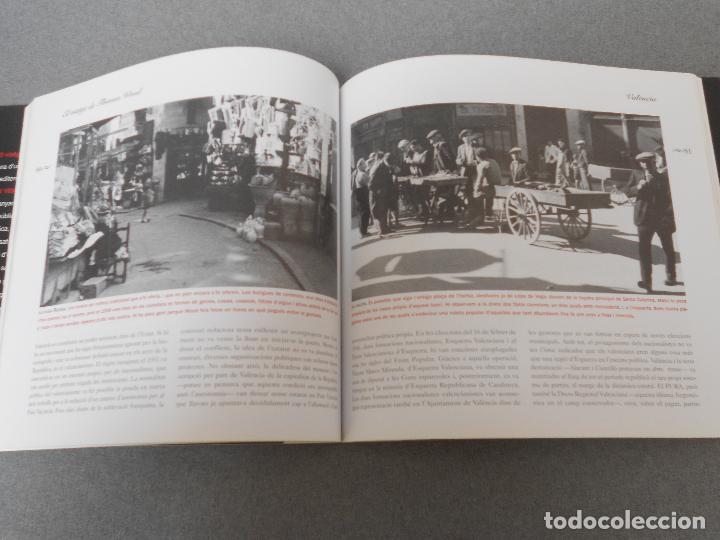 Libros de segunda mano: EL VIATGE DE THOMAS WOOD - Foto 5