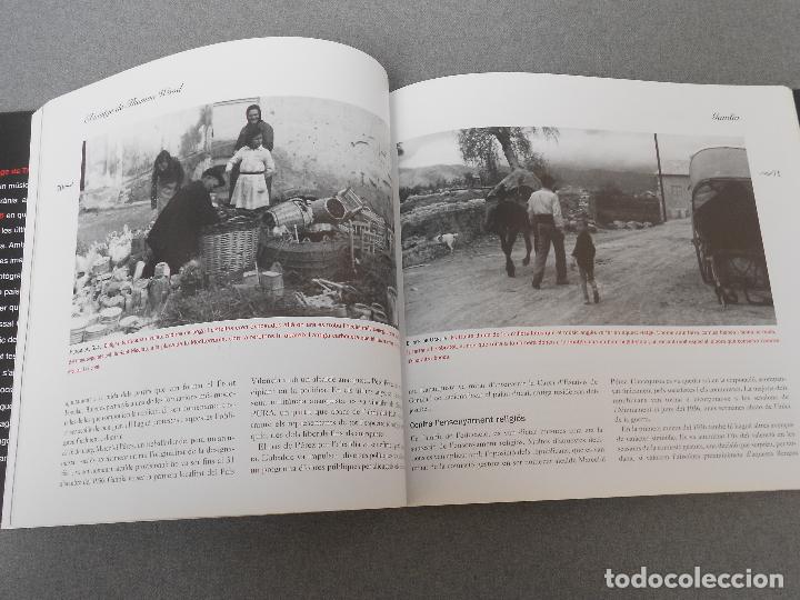 Libros de segunda mano: EL VIATGE DE THOMAS WOOD - Foto 7