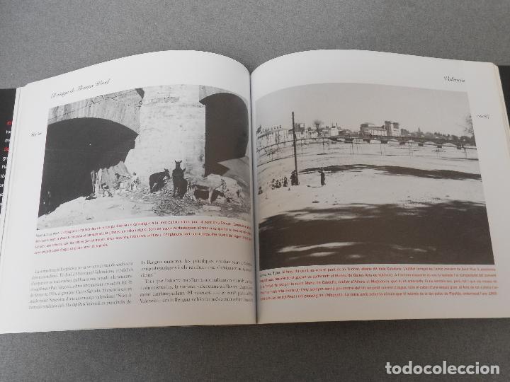 Libros de segunda mano: EL VIATGE DE THOMAS WOOD - Foto 9