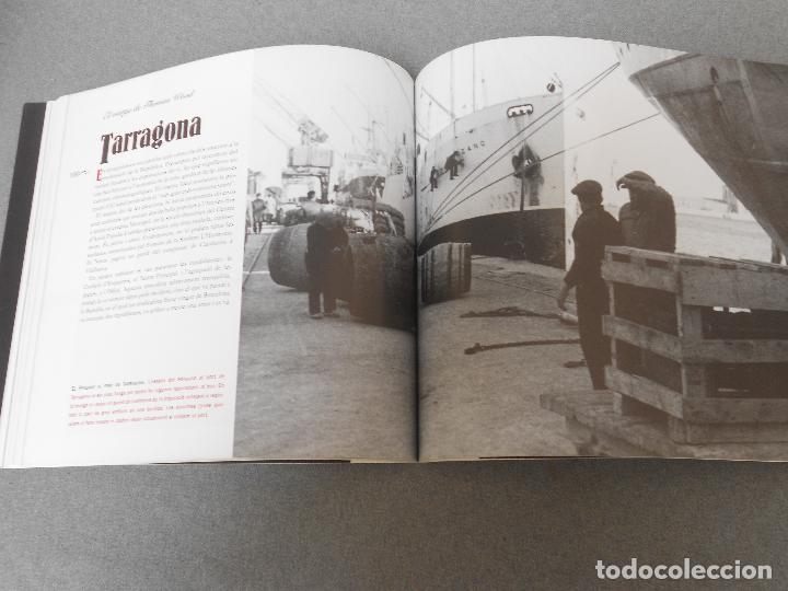 Libros de segunda mano: EL VIATGE DE THOMAS WOOD - Foto 11