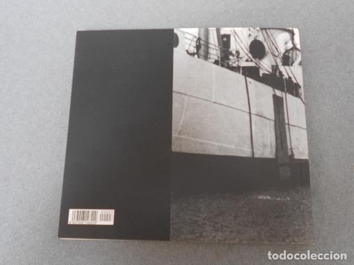 Libros de segunda mano: EL VIATGE DE THOMAS WOOD - Foto 14