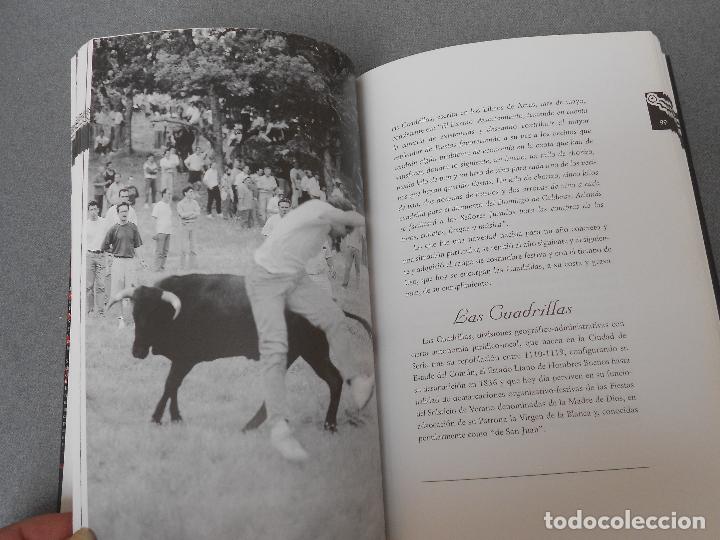 Libros de segunda mano: DICCIONARIO DE TERMINOS SANJUANEROS. - Foto 5