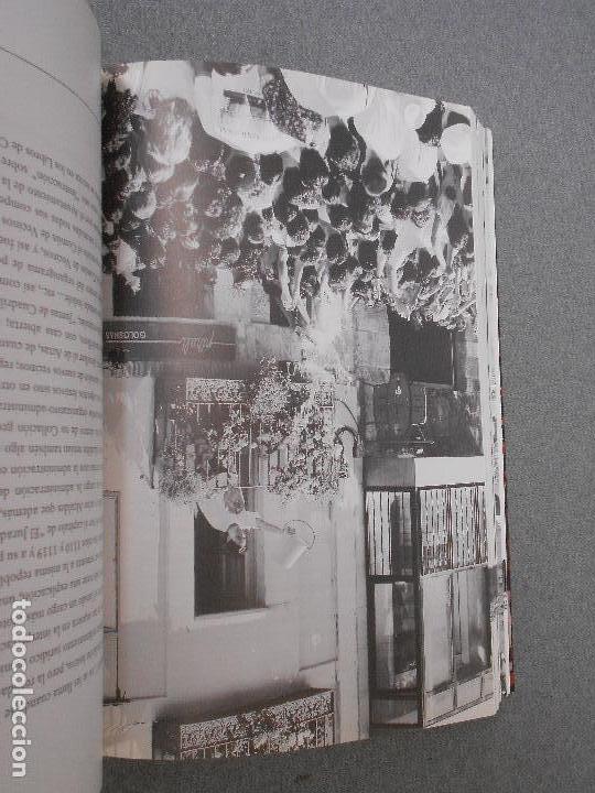 Libros de segunda mano: DICCIONARIO DE TERMINOS SANJUANEROS. - Foto 7