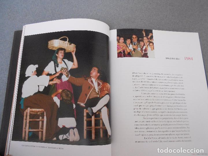Libros de segunda mano: FIESTAS DEL MOTIN - Foto 5