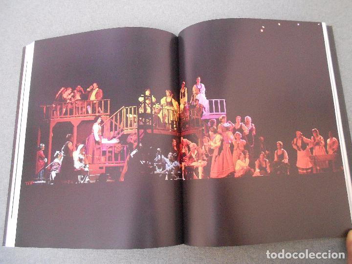 Libros de segunda mano: FIESTAS DEL MOTIN - Foto 10