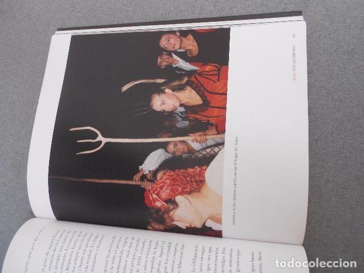 Libros de segunda mano: FIESTAS DEL MOTIN - Foto 6