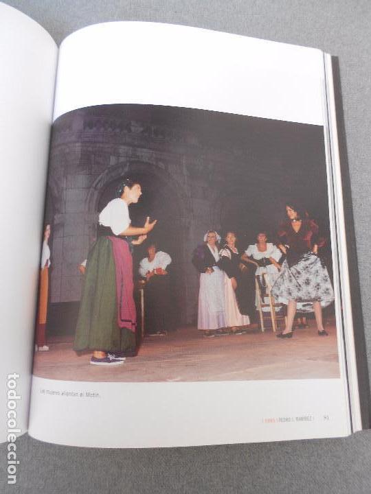 Libros de segunda mano: FIESTAS DEL MOTIN - Foto 9