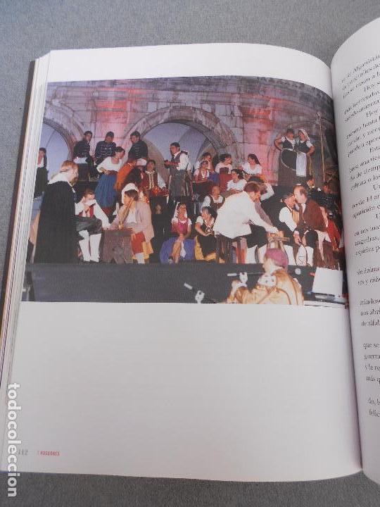 Libros de segunda mano: FIESTAS DEL MOTIN - Foto 11