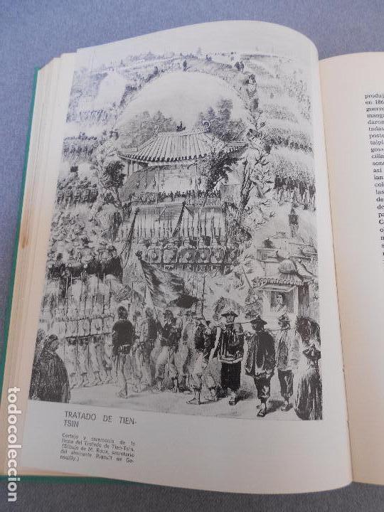 Libros de segunda mano: CHINA, AYER - Foto 4