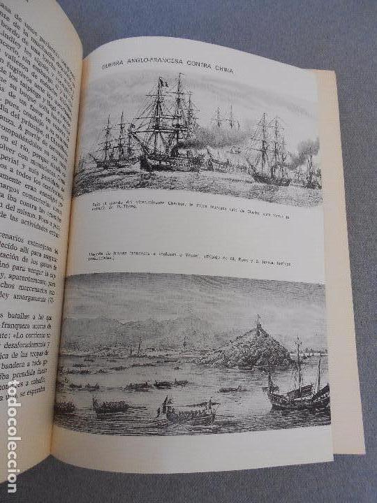 Libros de segunda mano: CHINA, AYER - Foto 5