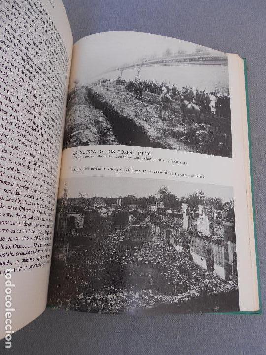 Libros de segunda mano: CHINA, AYER - Foto 9