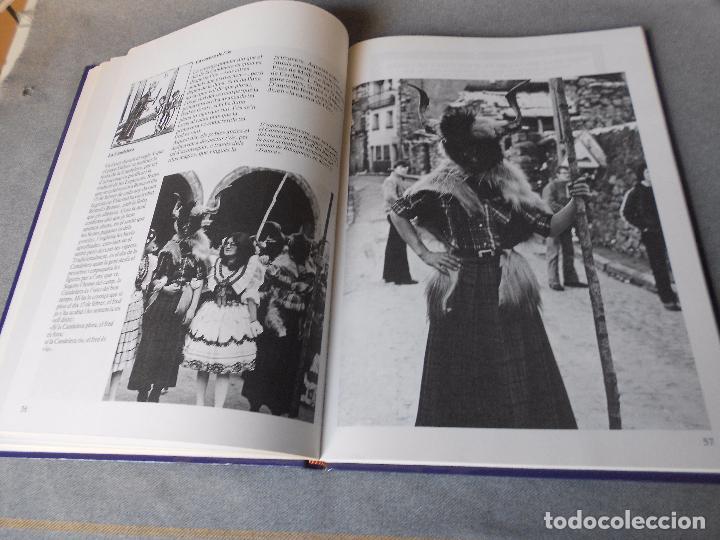 Libros de segunda mano: FESTES POPULARS A CATALUNYA - Foto 7