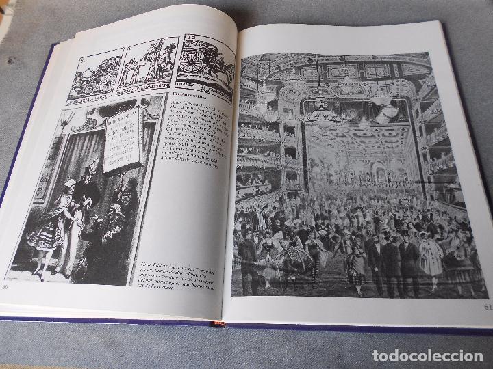 Libros de segunda mano: FESTES POPULARS A CATALUNYA - Foto 8