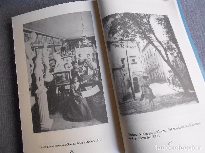 Libros de segunda mano: VICENTE FERNANDEZ RODRIGUEZ - Foto 3