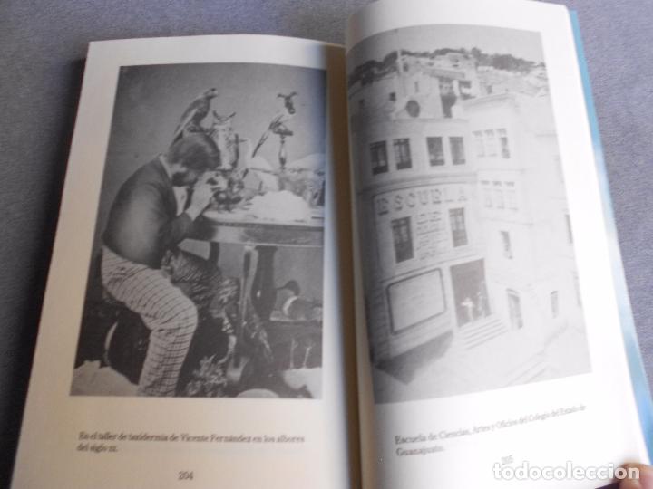 Libros de segunda mano: VICENTE FERNANDEZ RODRIGUEZ - Foto 4