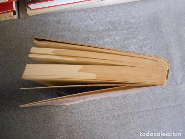 Libros de segunda mano: MANUEL MARTI, EL DEAN DE ALICANTE - Foto 4