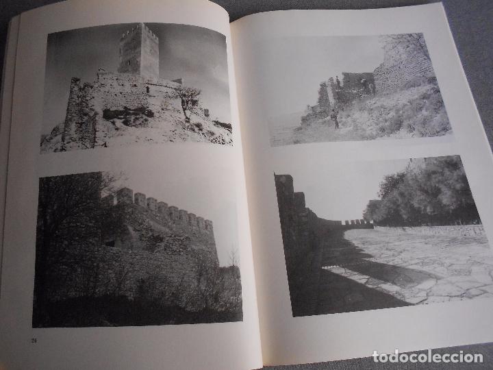Libros de segunda mano: CASTILLO DE BA&Ntilde;ERES - Foto 3