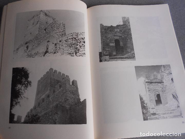Libros de segunda mano: CASTILLO DE BA&Ntilde;ERES - Foto 5
