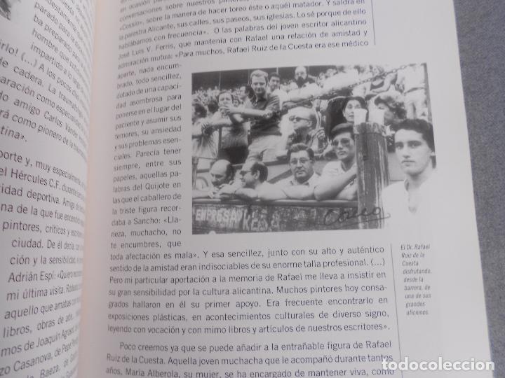Libros de segunda mano: EL PARQUE DE LAS AVENIDAS SON ELLOS - Foto 14