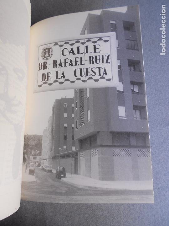 Libros de segunda mano: EL PARQUE DE LAS AVENIDAS SON ELLOS - Foto 15