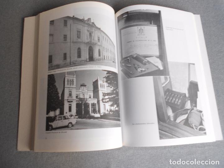 Libros de segunda mano: PEDRO HERRERO, MEDICO EJEMPLAR - Foto 6