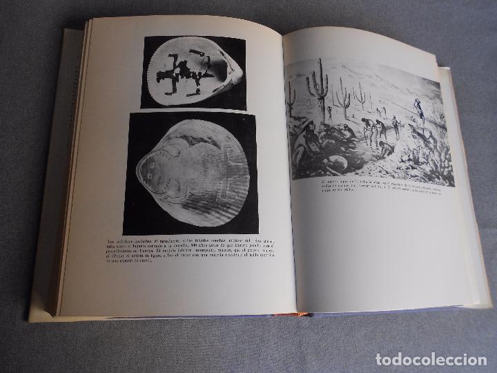 Libros de segunda mano: EL PRIMER AMERICANO - Foto 14