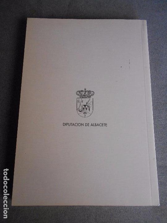 Libros de segunda mano: LA CONSOLIDACION DE UNA OLIGARQUIA - Foto 4