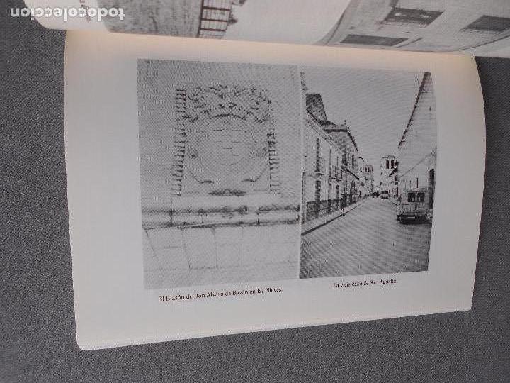 Libros de segunda mano: ALMAGRO. CABEZA DE LA ORDEN DE CALATRAVA - Foto 11