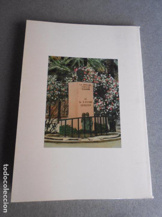 Libros de segunda mano: PEDRO HERRERO, MEDICO EJEMPLAR - Foto 8