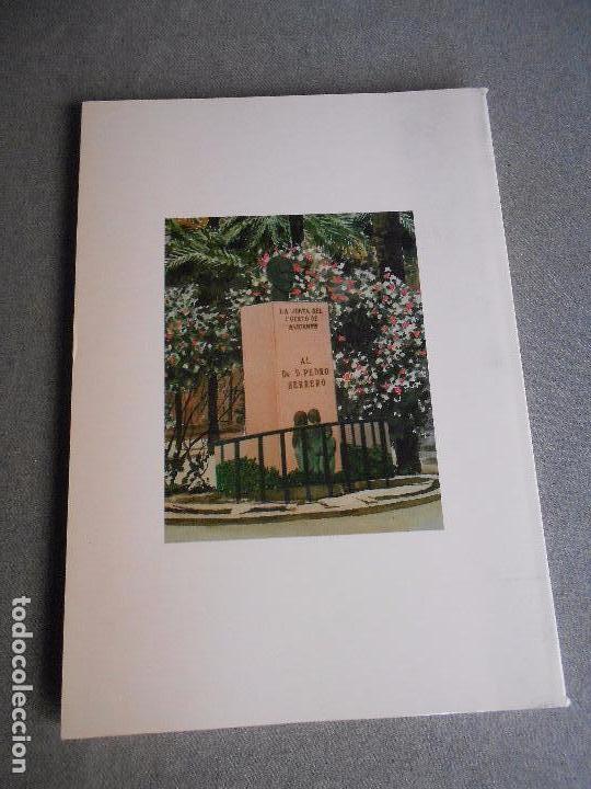 Libros de segunda mano: PERFIL HUMANO DE GERMAN BERNACER - Foto 10