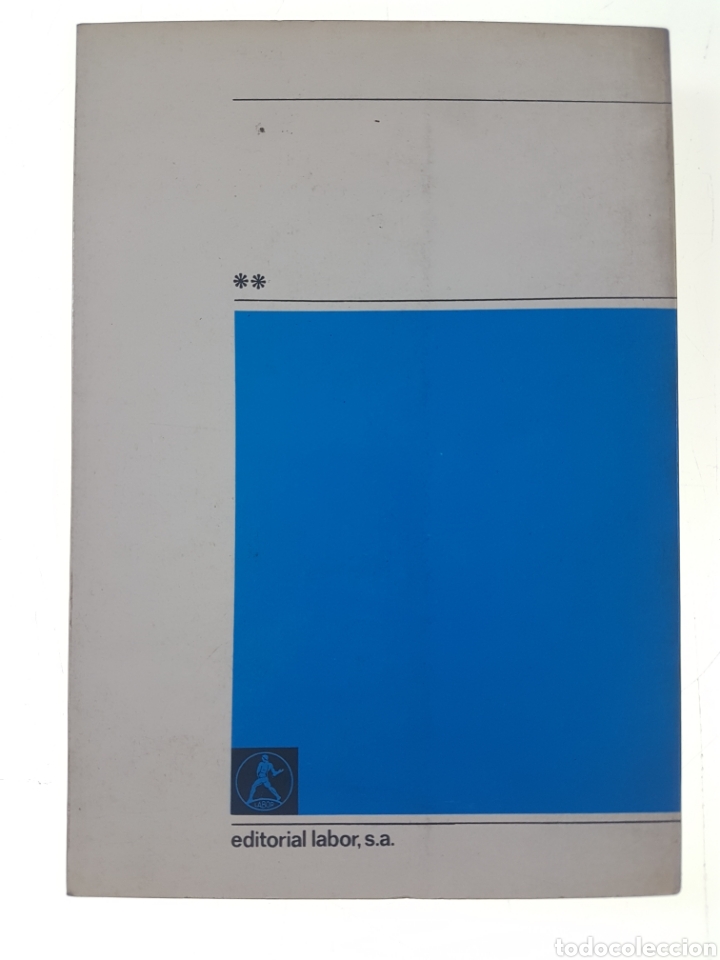 Libros de segunda mano: LA BUSQUEDA DE LA VERDAD - BISSIERES, RENE - Foto 2