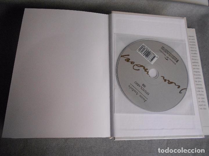 Libros de segunda mano: JUAN ANDRES .EPISTOLARIO. - Foto 6