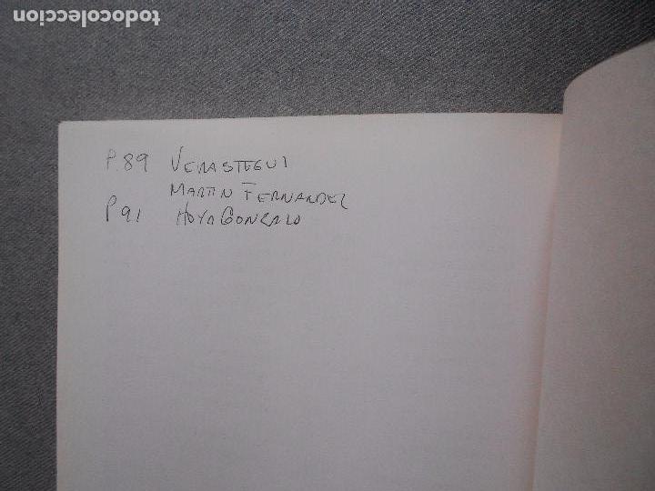 Libros de segunda mano: LA ORDEN DE PREDICADORES EN EL SURESTE DE CASTILLA - Foto 4