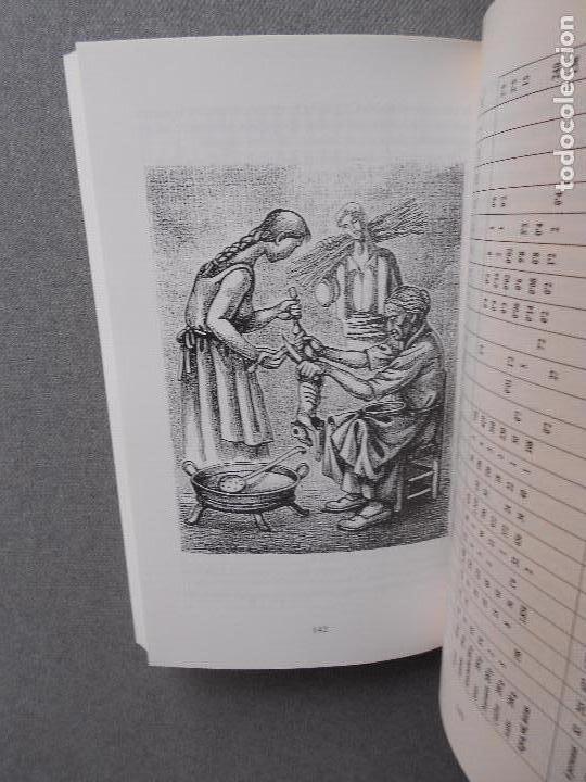 Libros de segunda mano: ALICANTE: ALIMENTACION Y SOCIEDAD - Foto 4