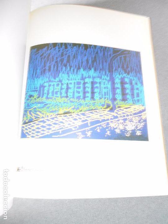 Libros de segunda mano: FESTA D&acute;ELX - Foto 3