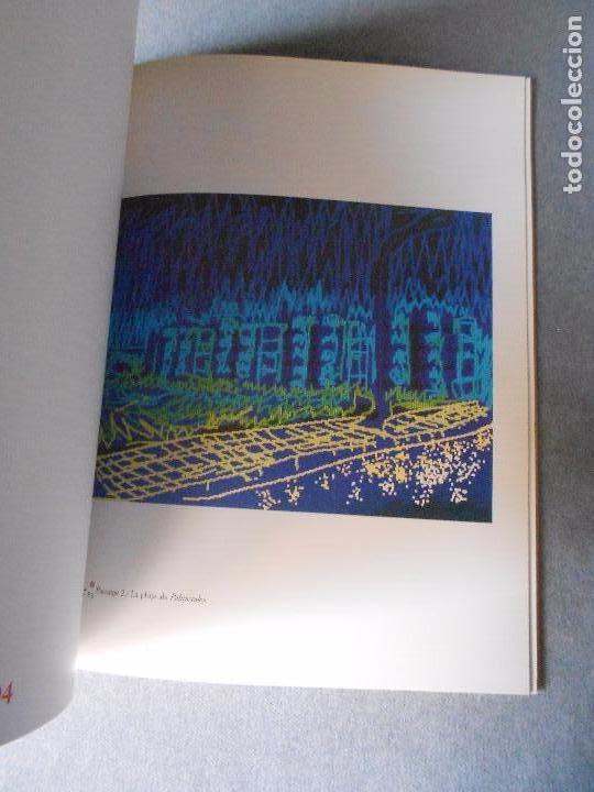 Libros de segunda mano: FESTA D&acute;ELX - Foto 4