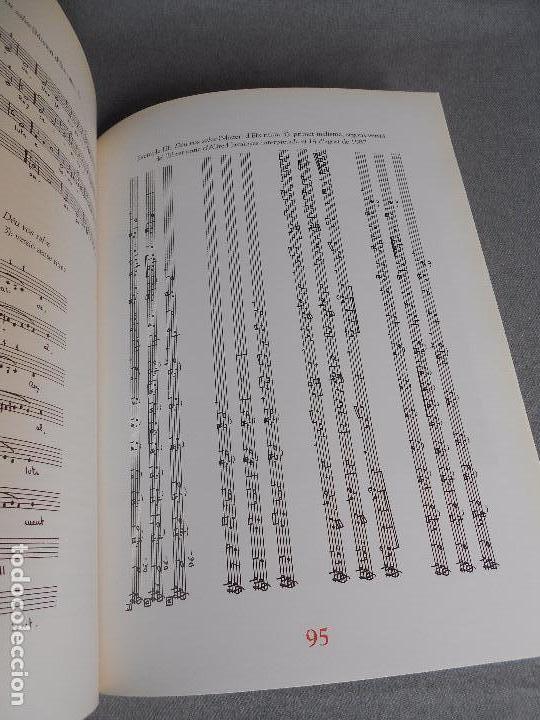 Libros de segunda mano: FESTA D&acute;ELX - Foto 5