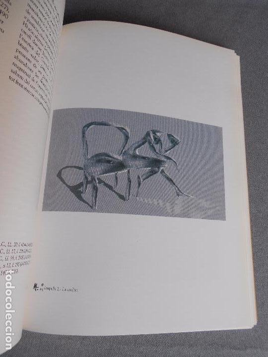 Libros de segunda mano: FESTA D&acute;ELX - Foto 8