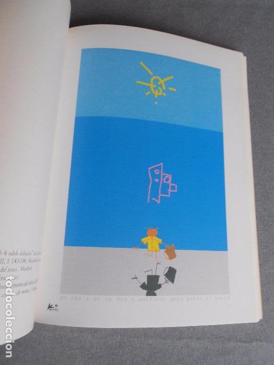 Libros de segunda mano: FESTA D&acute;ELX - Foto 10
